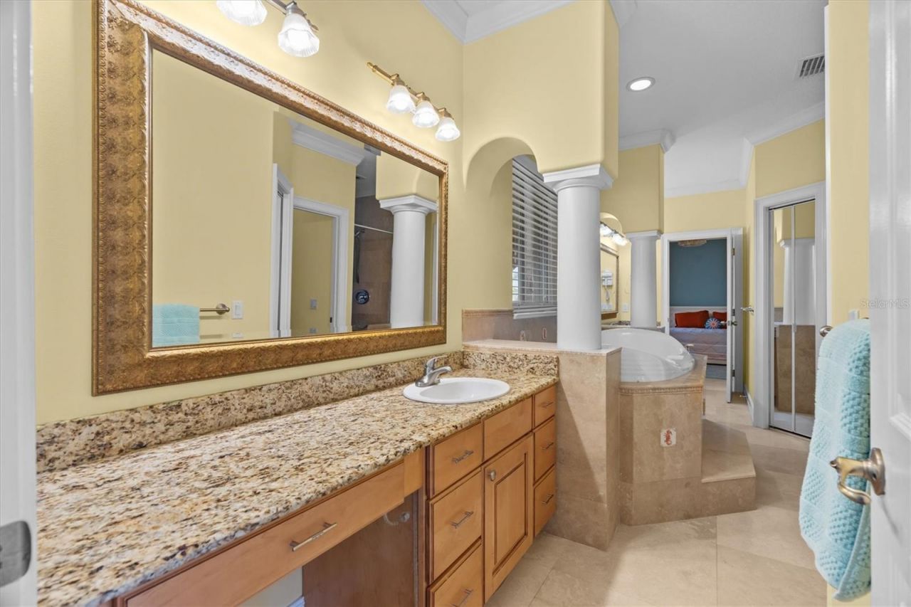 7 Cove View Court, Cocoa Beach, FL 32931 Photo