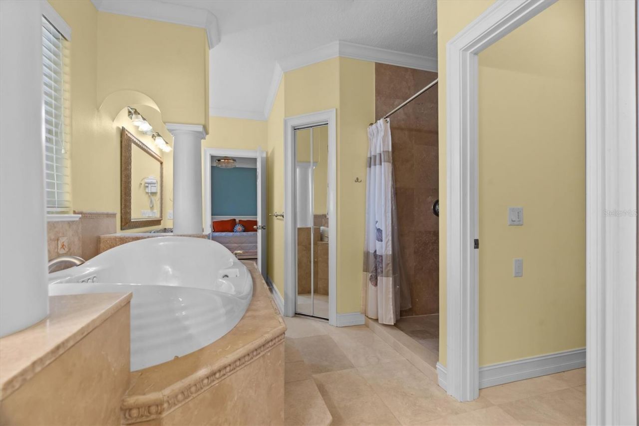 7 Cove View Court, Cocoa Beach, FL 32931 Photo