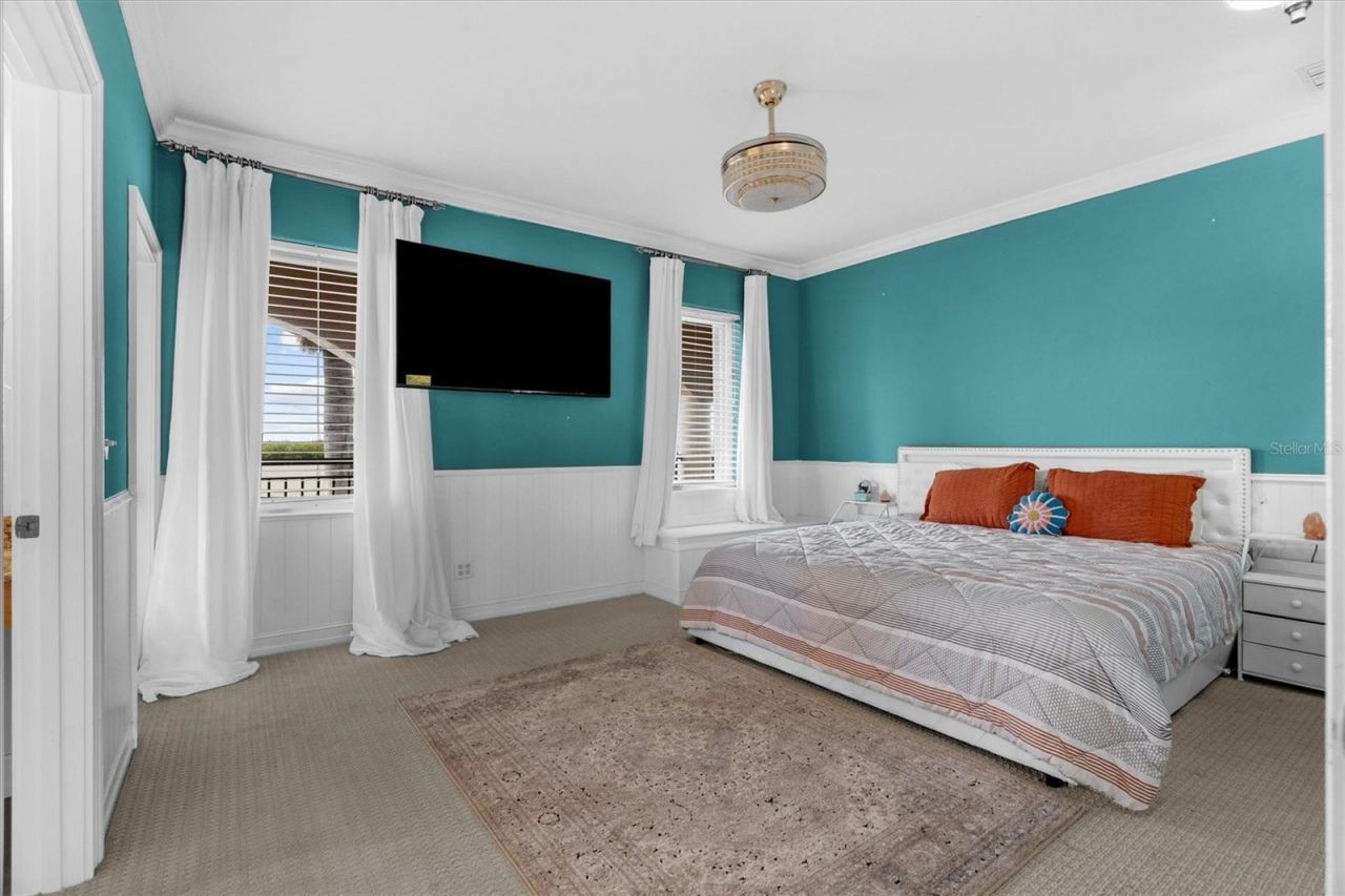 7 Cove View Court, Cocoa Beach, FL 32931 Photo