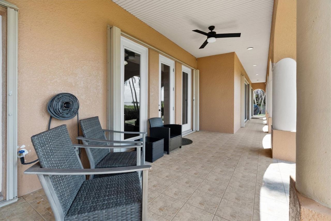 7 Cove View Court, Cocoa Beach, FL 32931 Photo