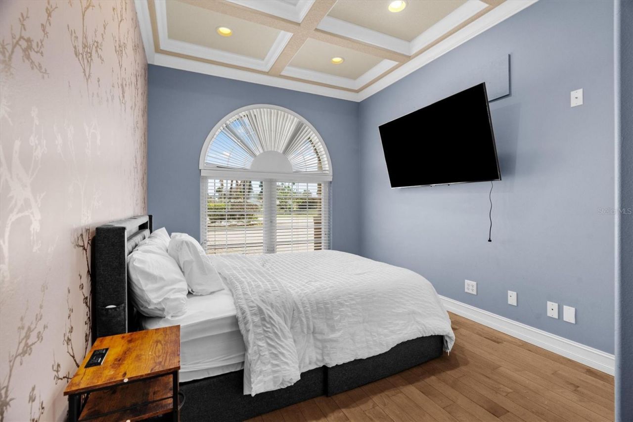 7 Cove View Court, Cocoa Beach, FL 32931 Photo