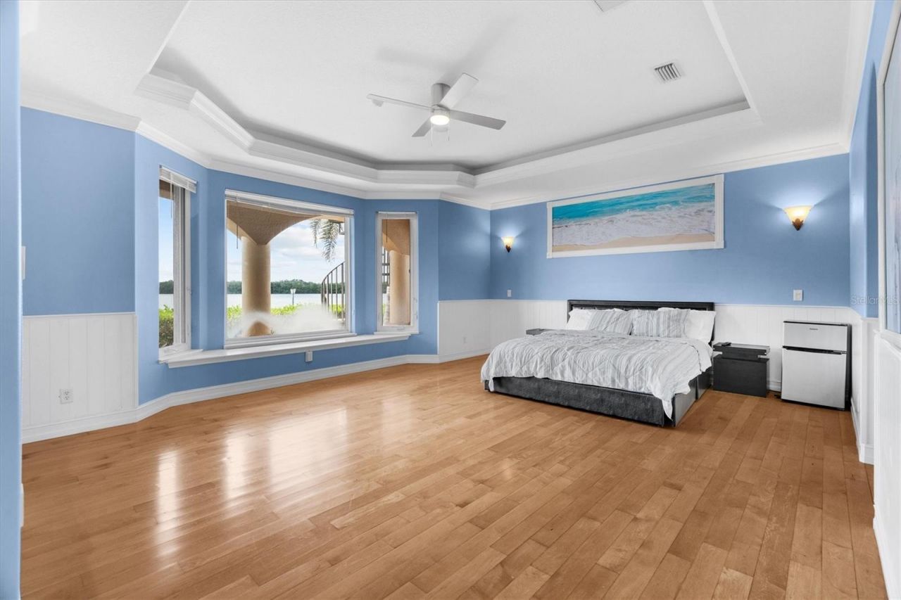 7 Cove View Court, Cocoa Beach, FL 32931 Photo