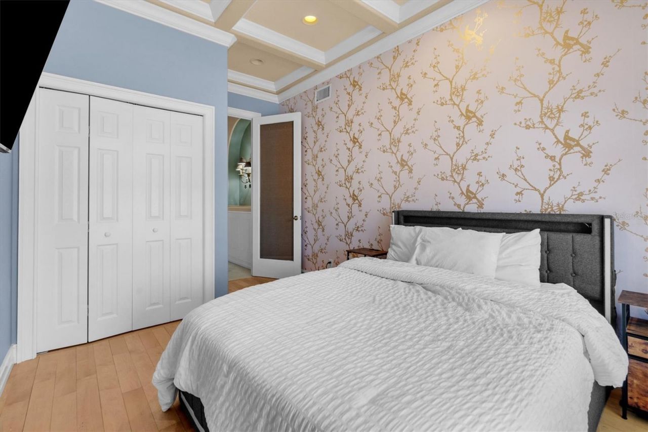 7 Cove View Court, Cocoa Beach, FL 32931 Photo