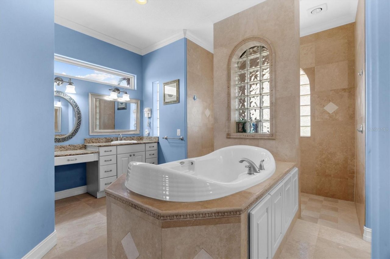 7 Cove View Court, Cocoa Beach, FL 32931 Photo