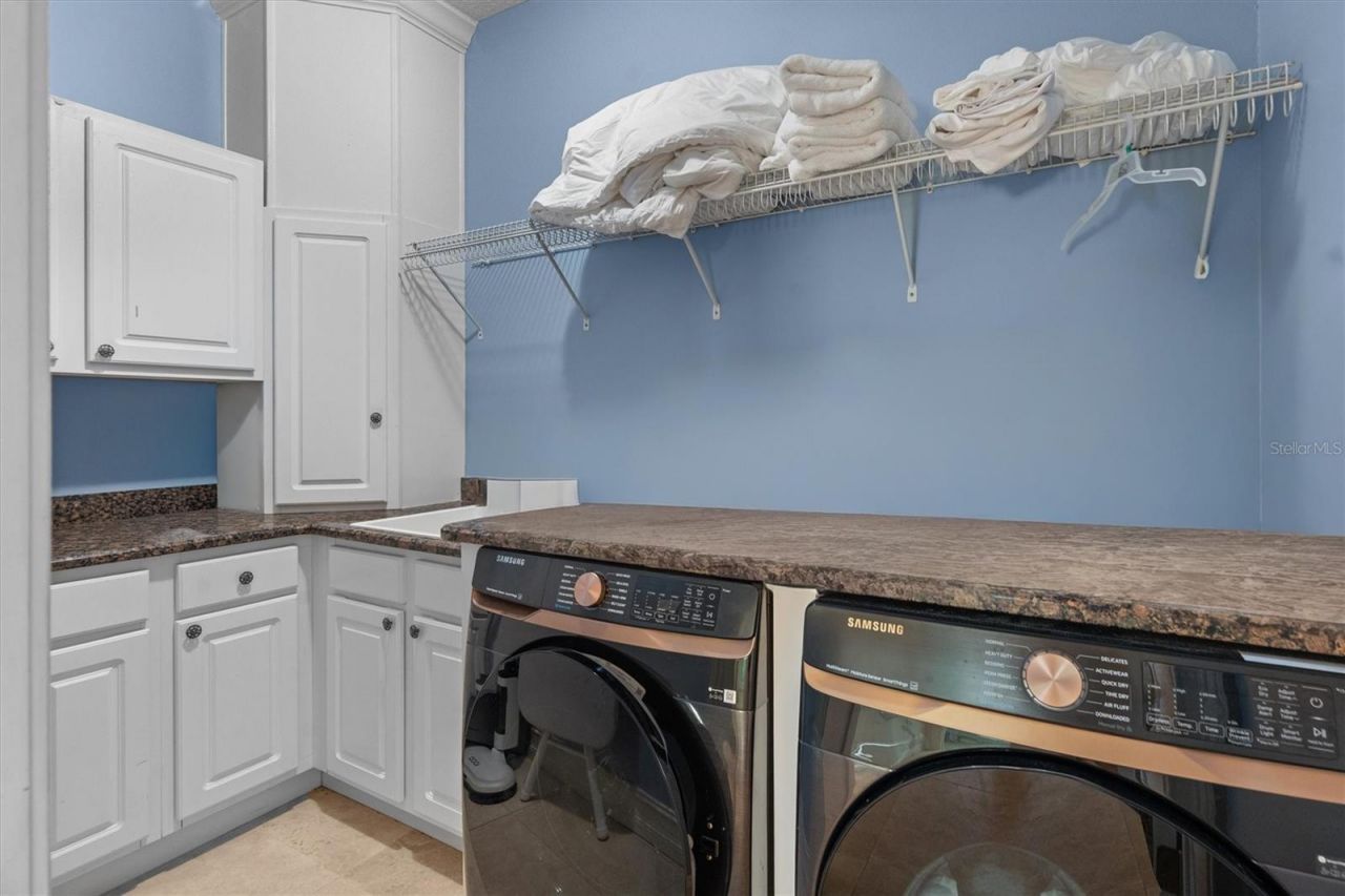 7 Cove View Court, Cocoa Beach, FL 32931 Photo