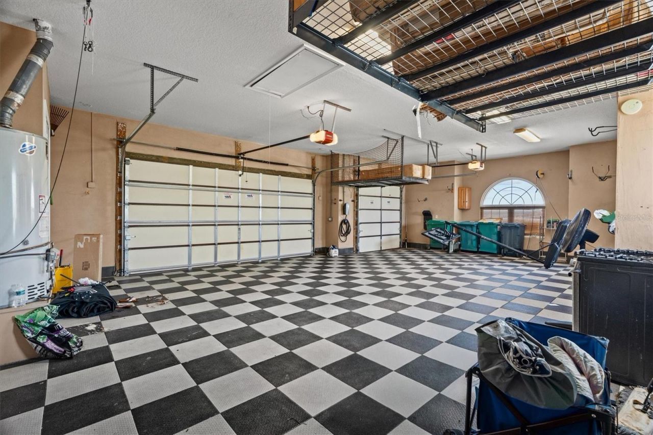 7 Cove View Court, Cocoa Beach, FL 32931 Photo