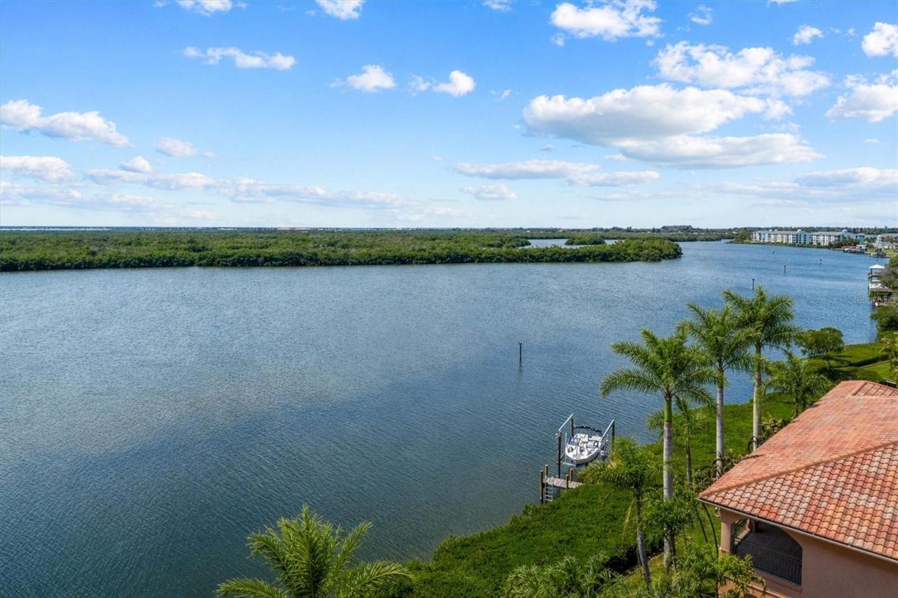 7 Cove View Court, Cocoa Beach, FL 32931 Photo