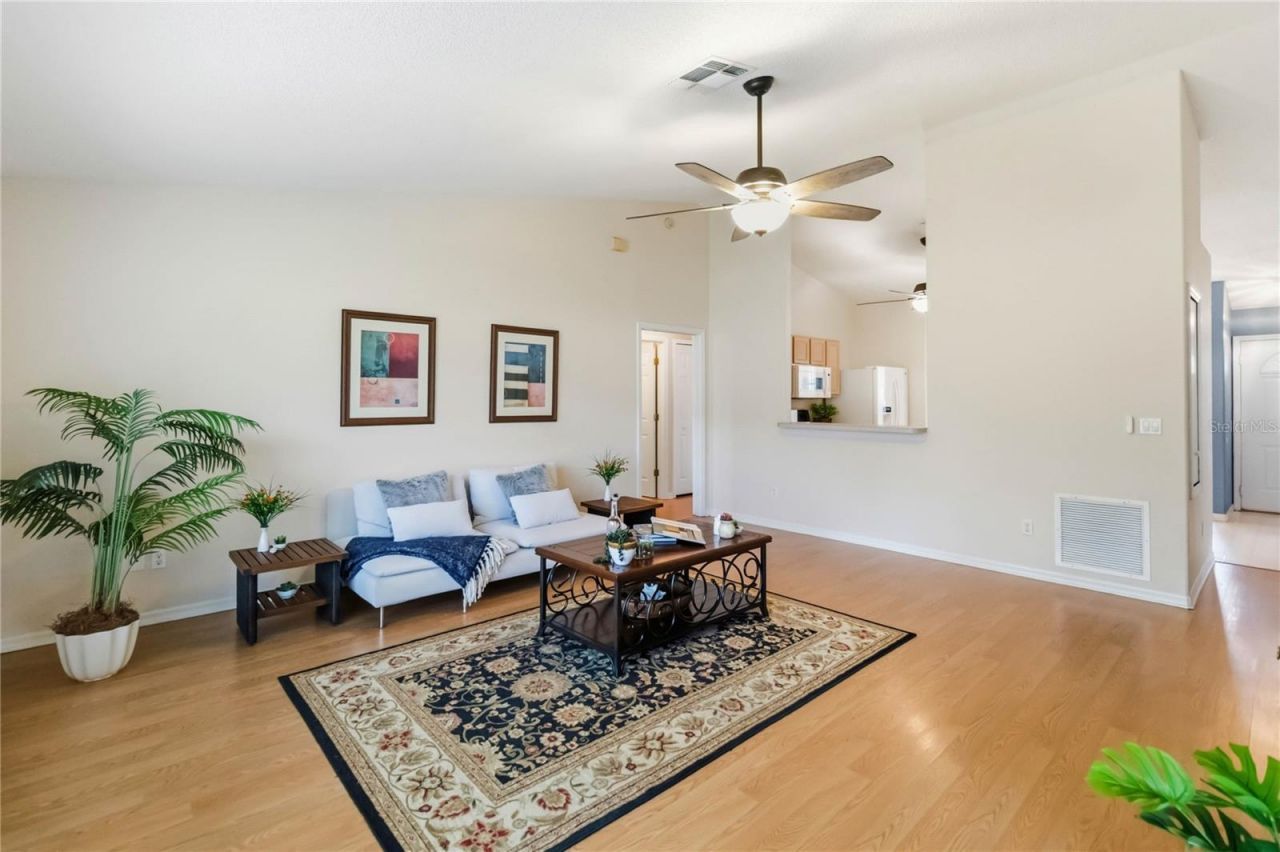 4306 Pebblestone Court, Orlando, FL 32826 Photo