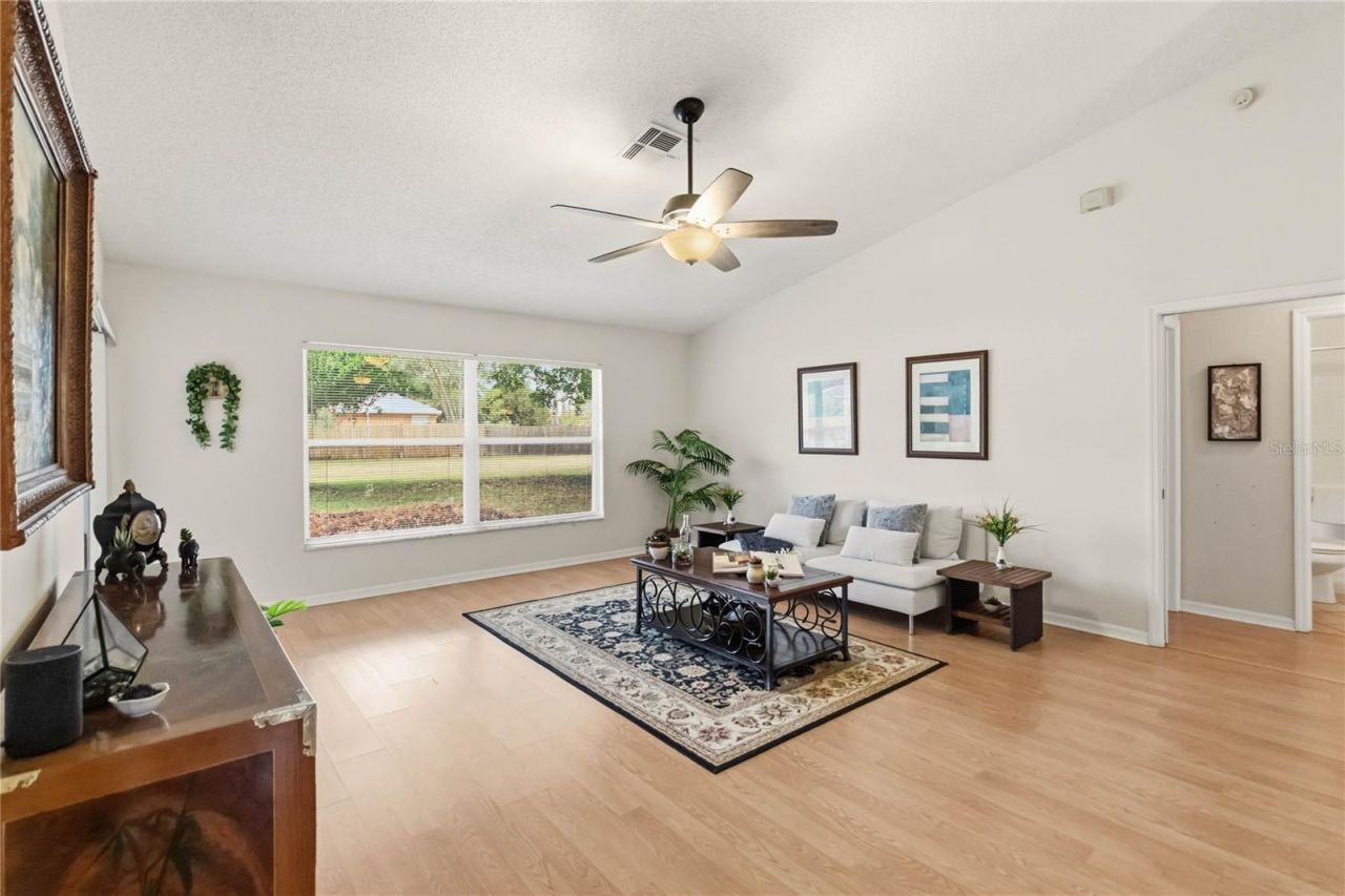 4306 Pebblestone Court, Orlando, FL 32826 Photo