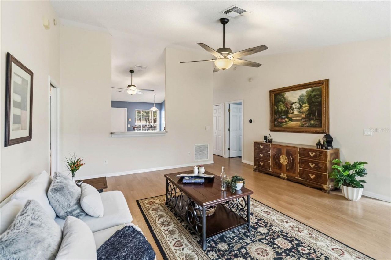 4306 Pebblestone Court, Orlando, FL 32826 Photo