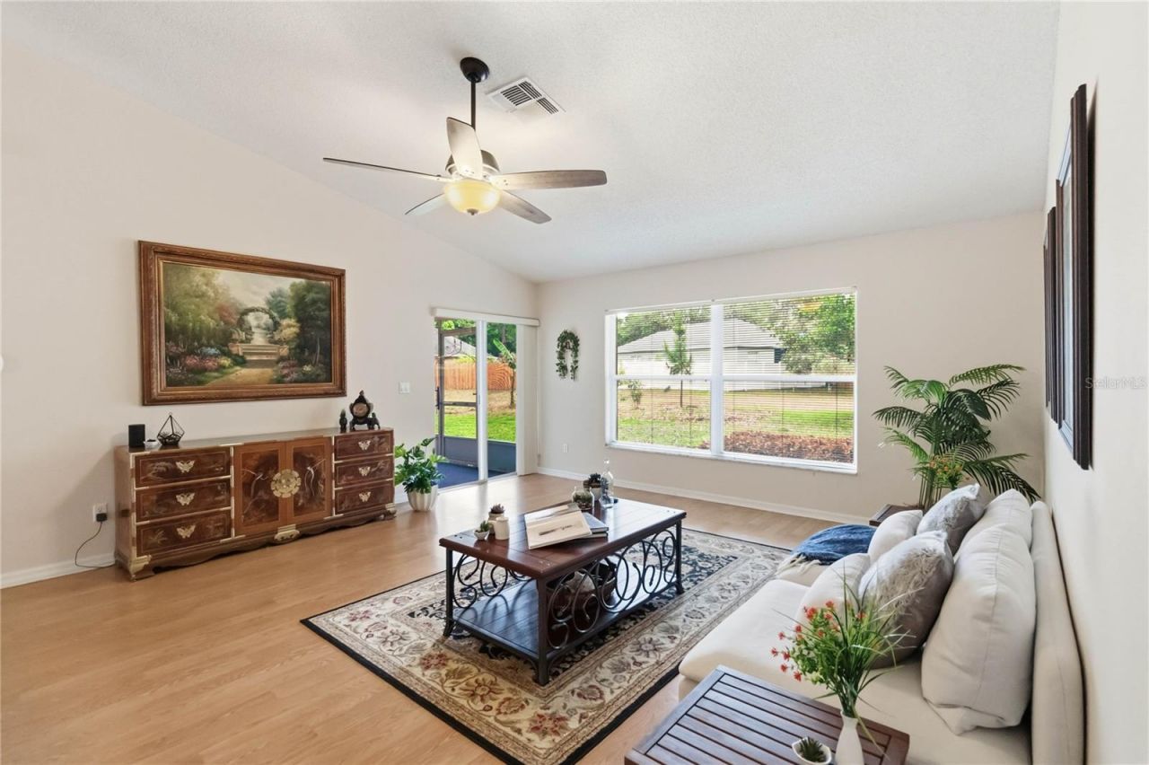 4306 Pebblestone Court, Orlando, FL 32826 Photo
