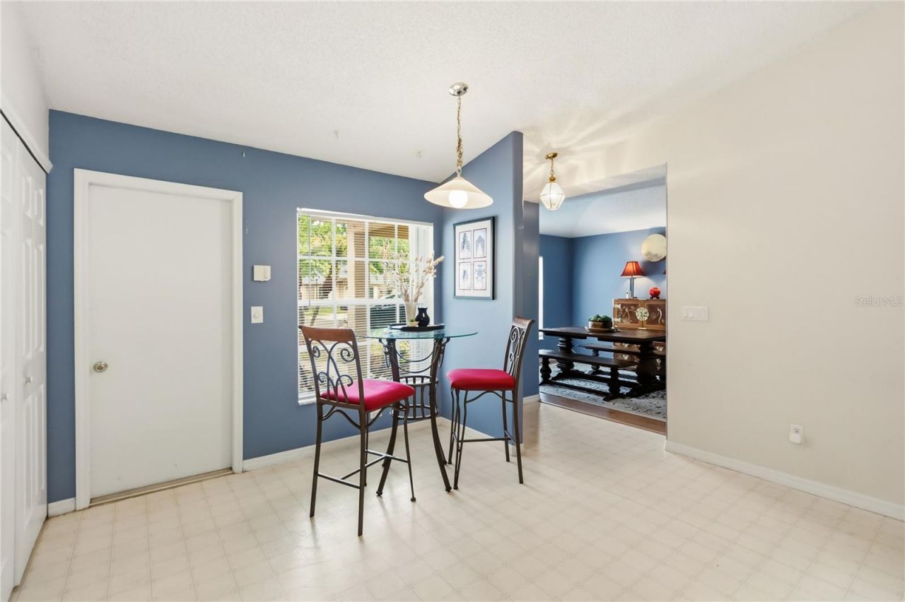 4306 Pebblestone Court, Orlando, FL 32826 Photo