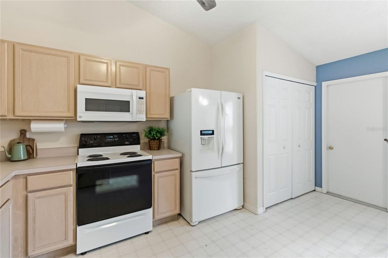 4306 Pebblestone Court, Orlando, FL 32826 Photo