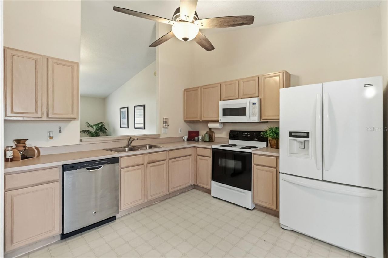 4306 Pebblestone Court, Orlando, FL 32826 Photo