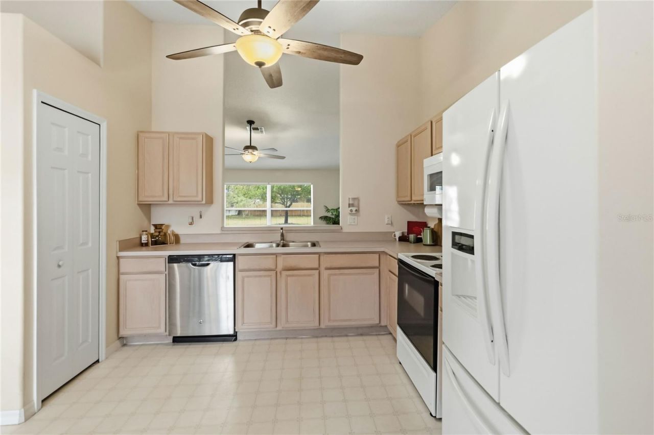 4306 Pebblestone Court, Orlando, FL 32826 Photo
