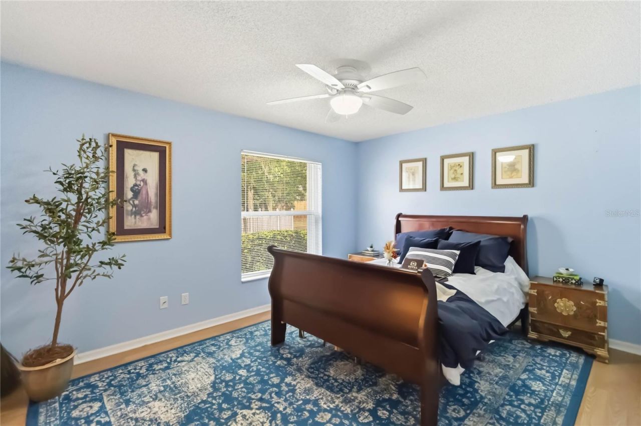 4306 Pebblestone Court, Orlando, FL 32826 Photo