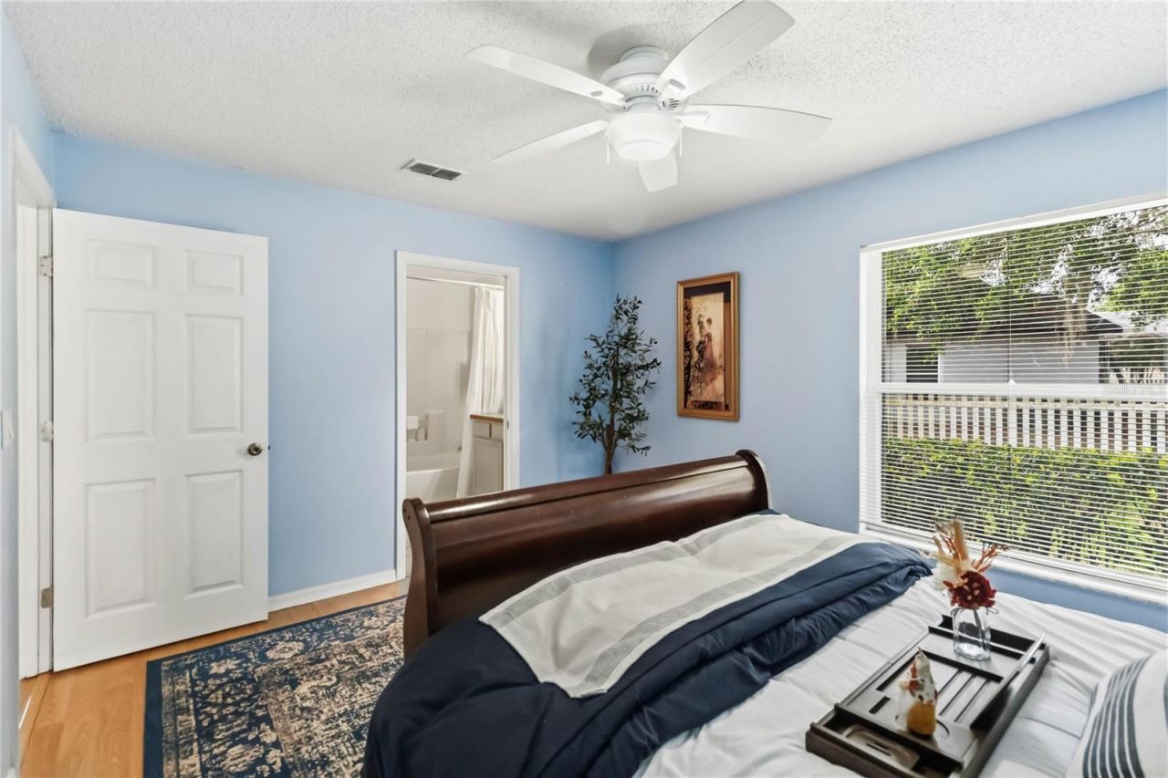 4306 Pebblestone Court, Orlando, FL 32826 Photo