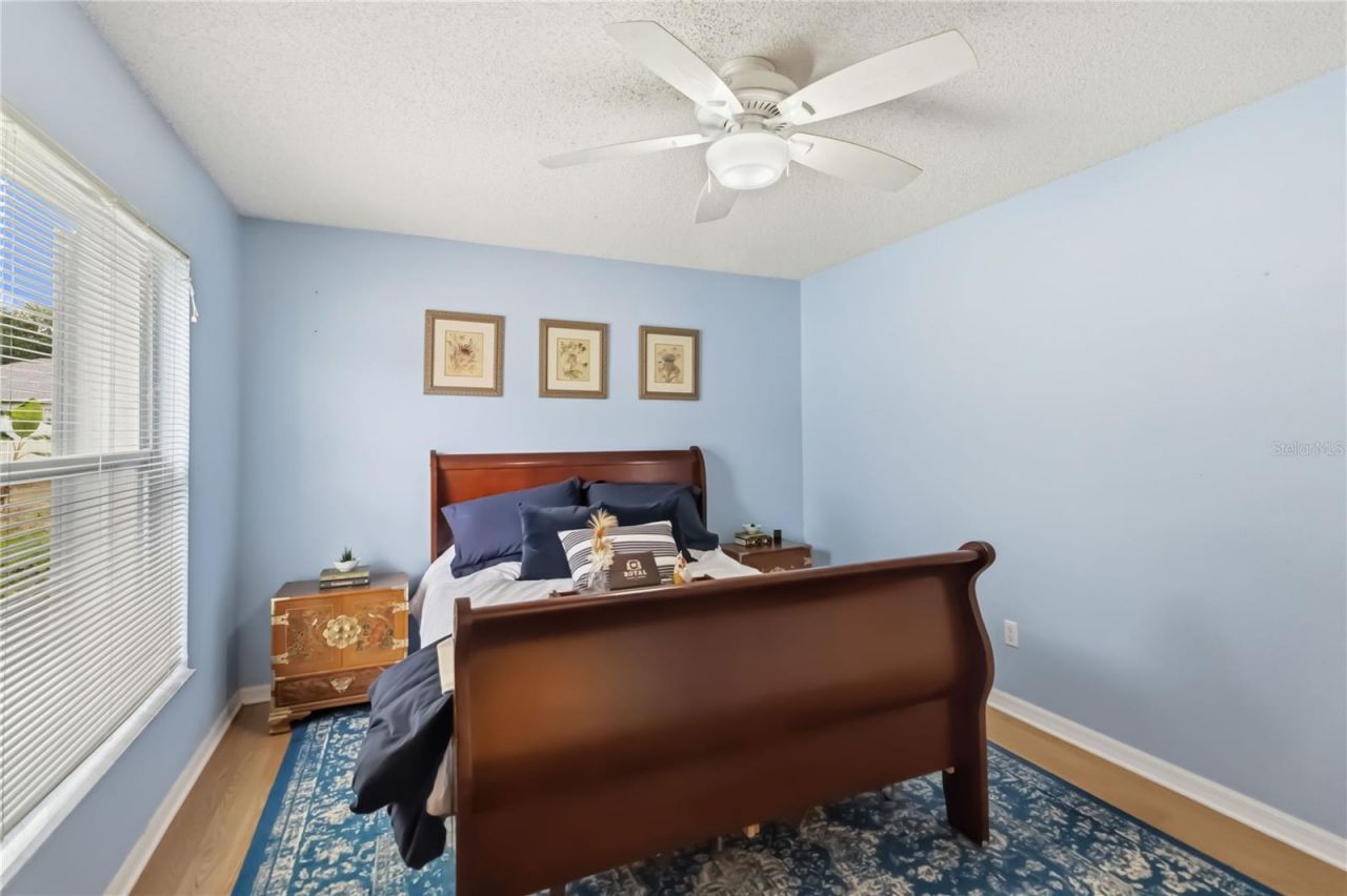 4306 Pebblestone Court, Orlando, FL 32826 Photo