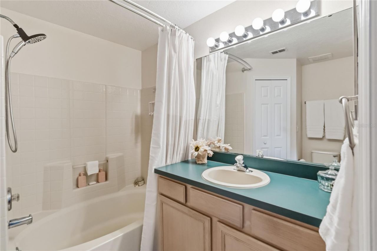 4306 Pebblestone Court, Orlando, FL 32826 Photo
