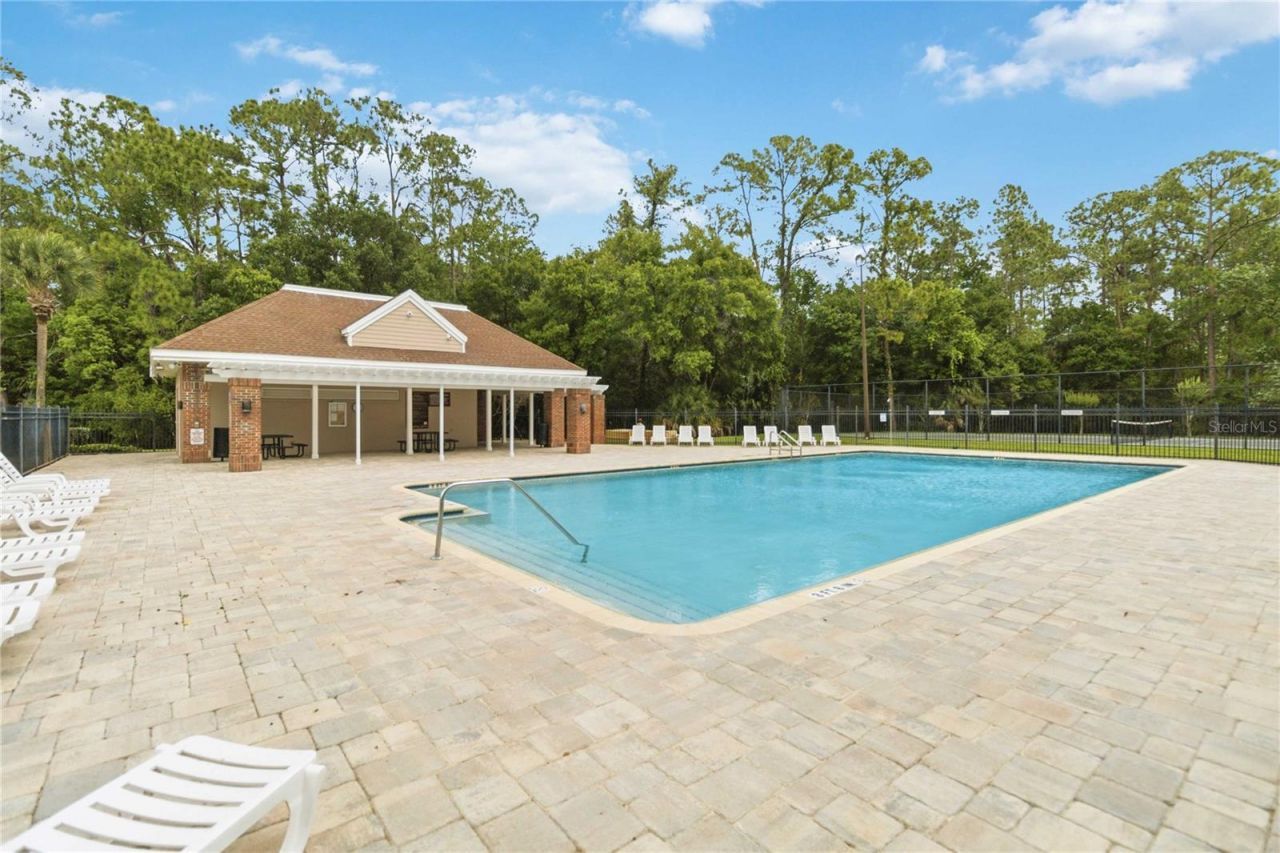4306 Pebblestone Court, Orlando, FL 32826 Photo