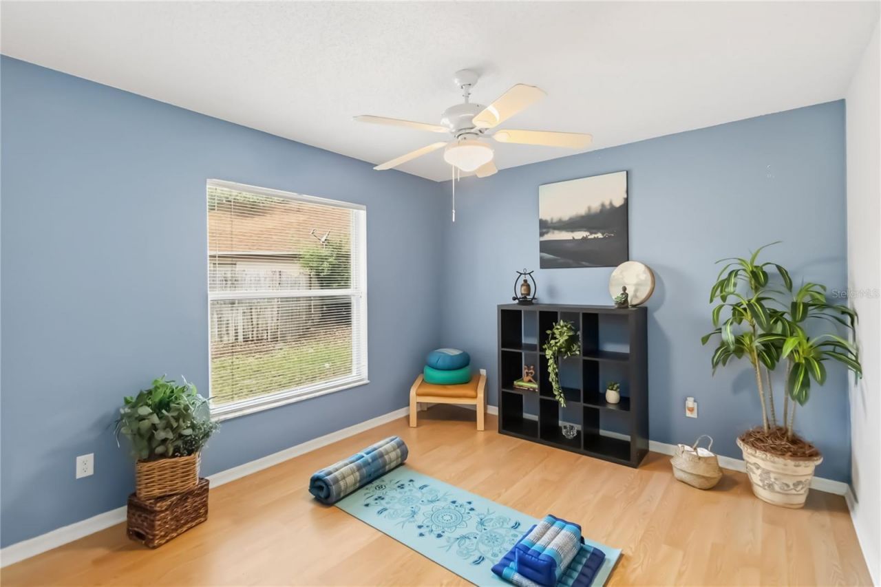 4306 Pebblestone Court, Orlando, FL 32826 Photo