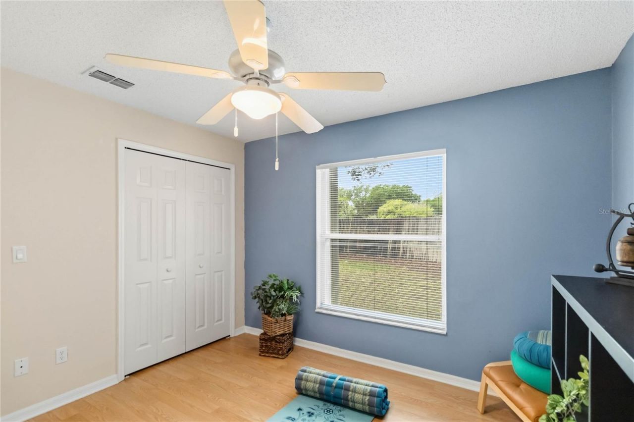 4306 Pebblestone Court, Orlando, FL 32826 Photo