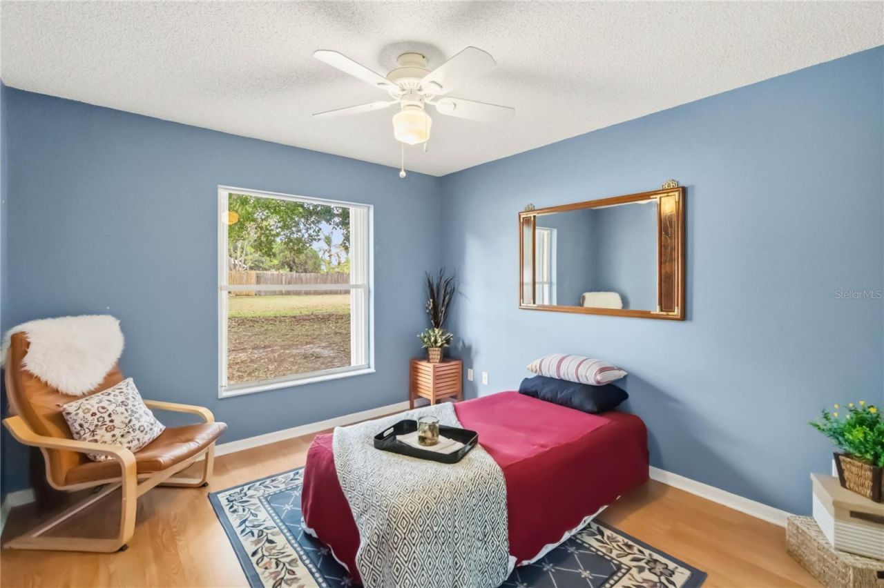 4306 Pebblestone Court, Orlando, FL 32826 Photo