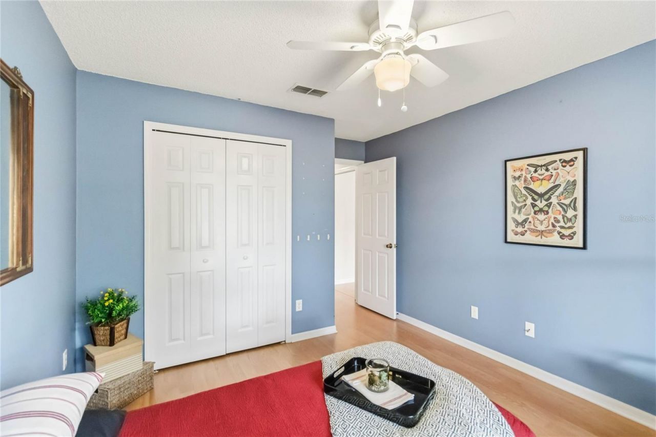 4306 Pebblestone Court, Orlando, FL 32826 Photo