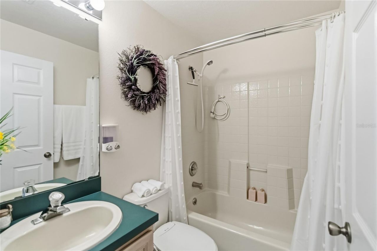 4306 Pebblestone Court, Orlando, FL 32826 Photo