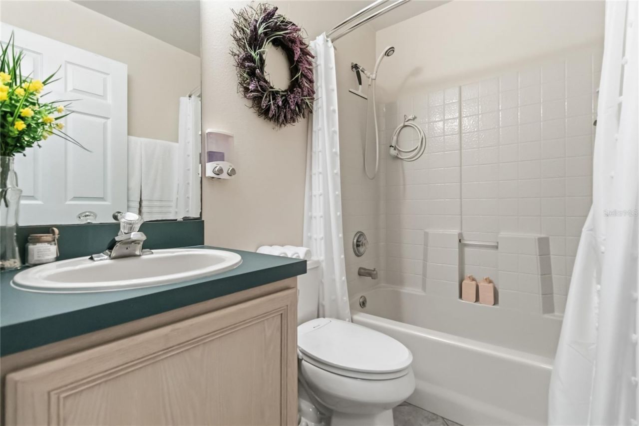 4306 Pebblestone Court, Orlando, FL 32826 Photo