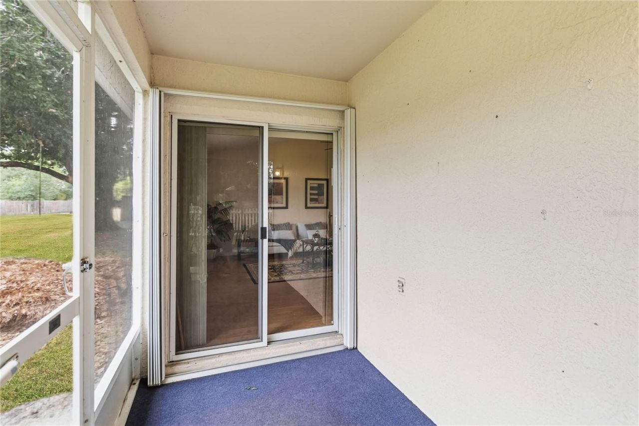 4306 Pebblestone Court, Orlando, FL 32826 Photo