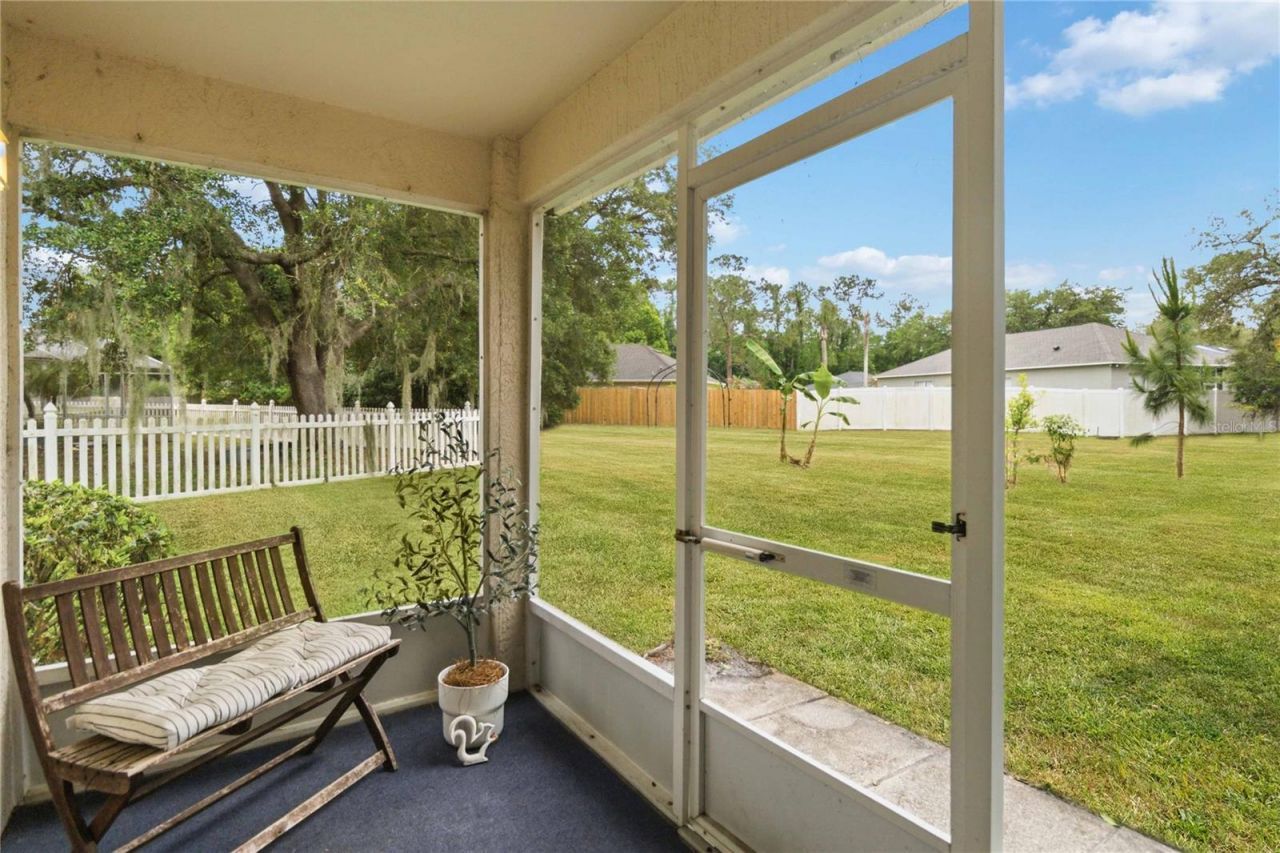 4306 Pebblestone Court, Orlando, FL 32826 Photo