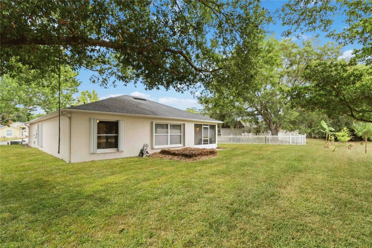 4306 Pebblestone Court, Orlando, FL 32826 Photo