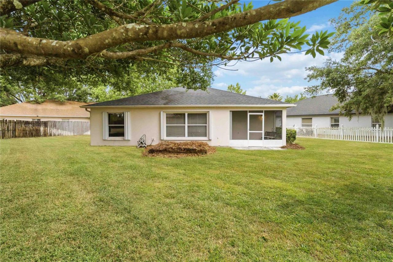 4306 Pebblestone Court, Orlando, FL 32826 Photo