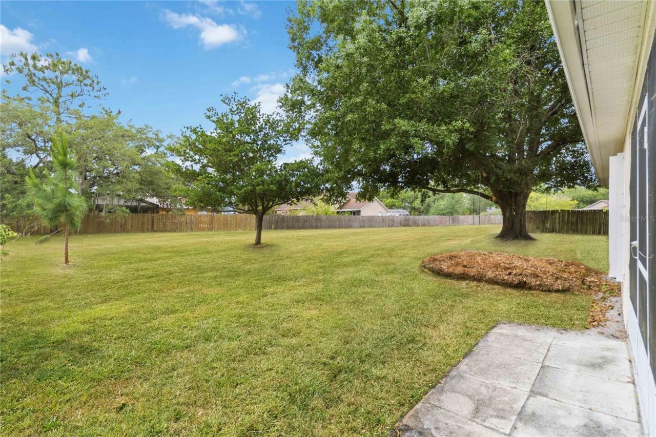 4306 Pebblestone Court, Orlando, FL 32826 Photo