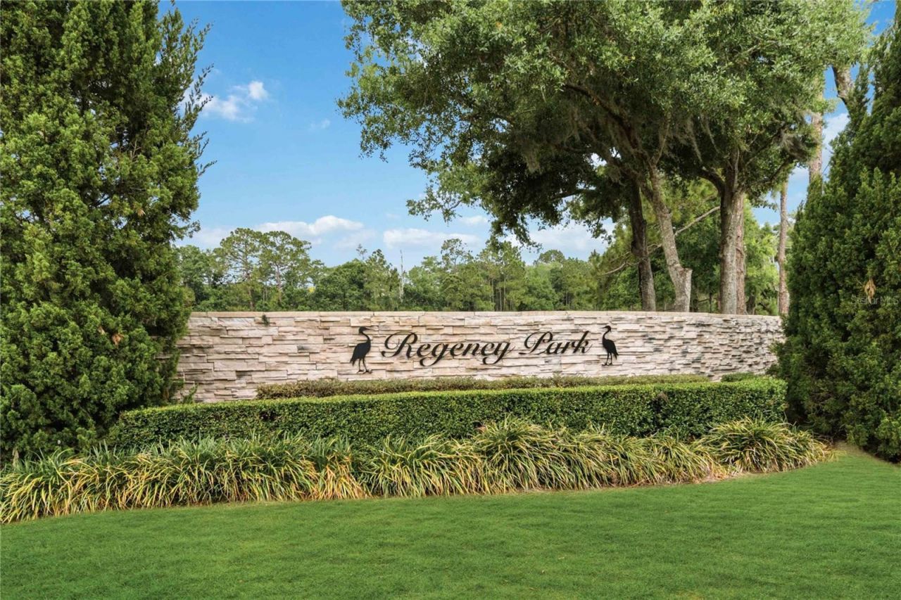 4306 Pebblestone Court, Orlando, FL 32826 Photo