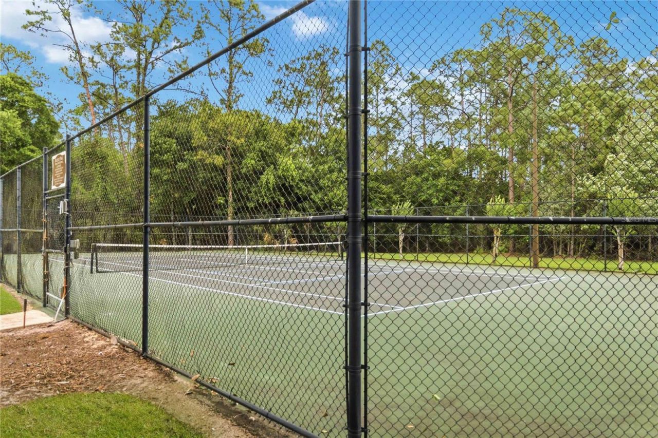 4306 Pebblestone Court, Orlando, FL 32826 Photo