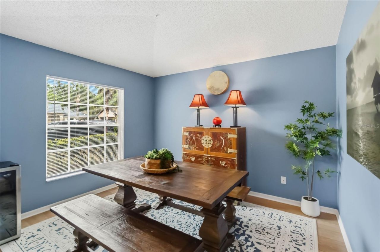 4306 Pebblestone Court, Orlando, FL 32826 Photo