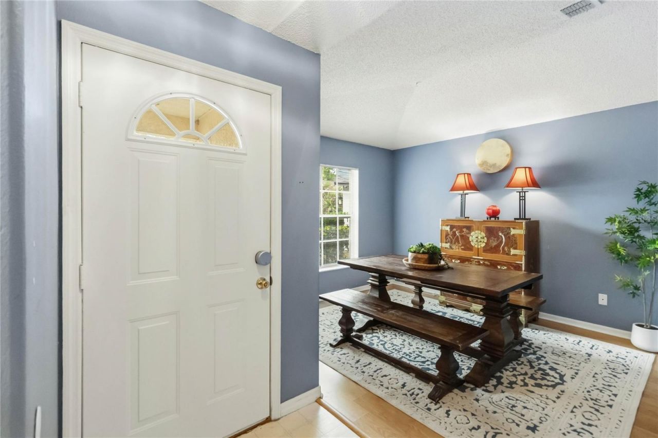 4306 Pebblestone Court, Orlando, FL 32826 Photo