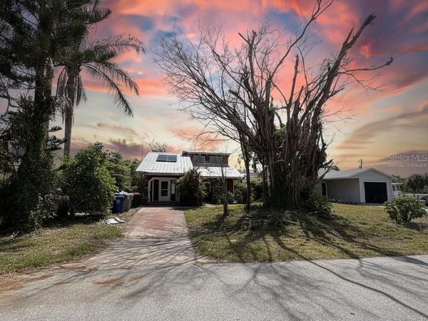 1646 3RD COURT SW, VERO BEACH, FL 32962