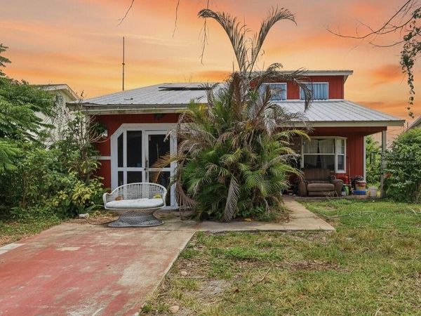 1646 3RD COURT SW, VERO BEACH, FL 32962