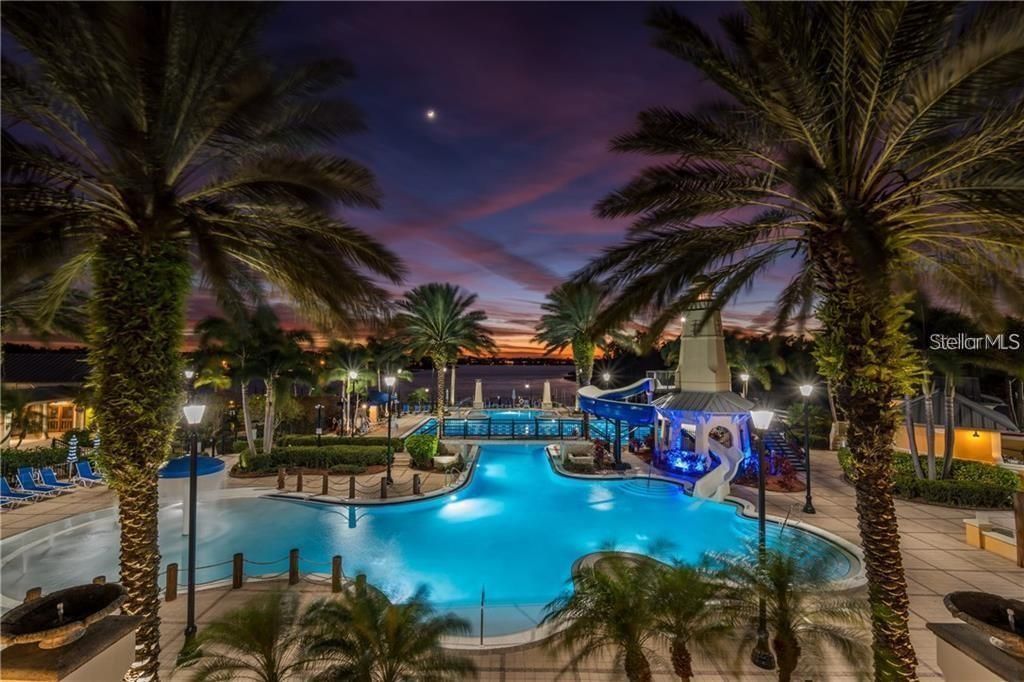 5225 Brighton Shore Drive, Apollo Beach, FL 33572 Photo