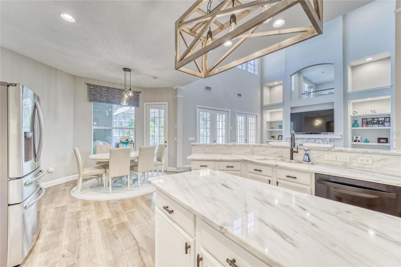 5225 Brighton Shore Drive, Apollo Beach, FL 33572 Photo