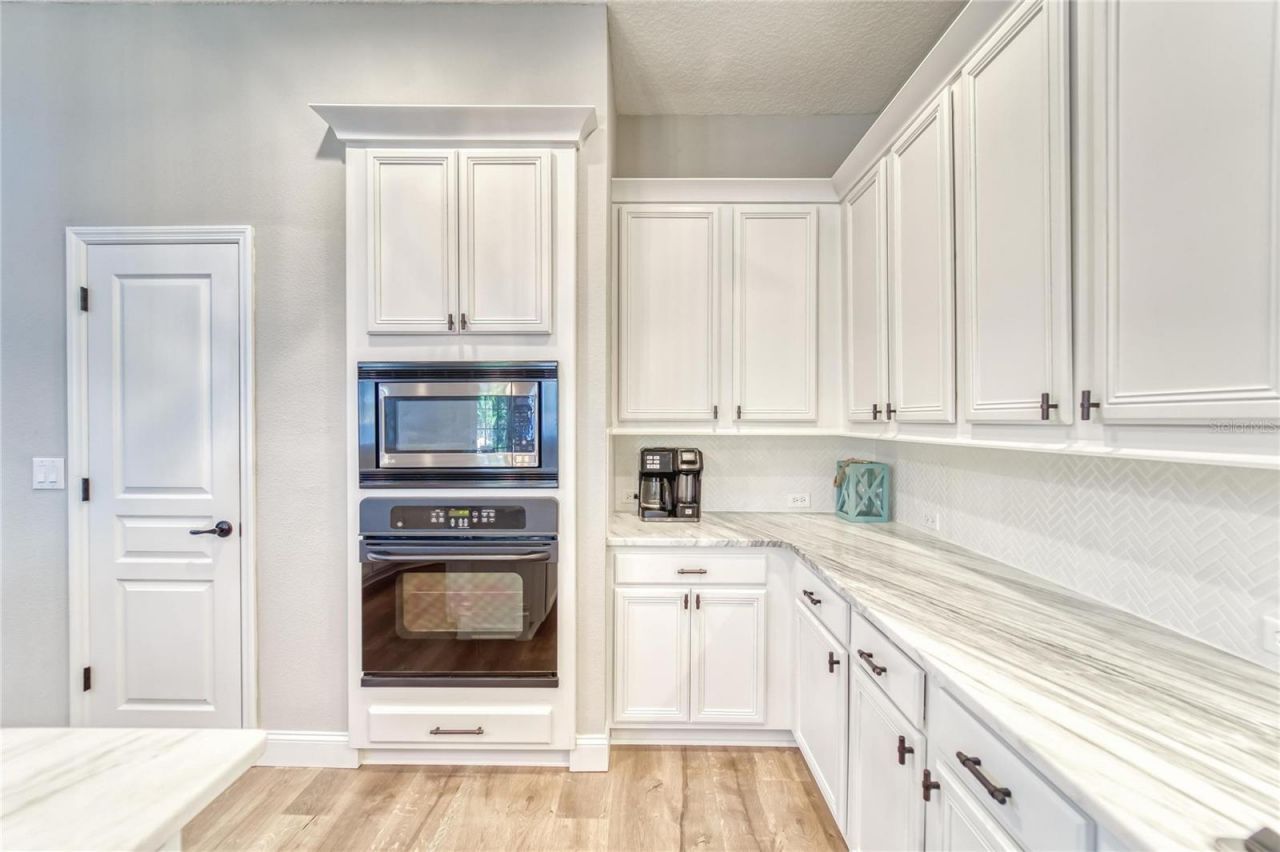 5225 Brighton Shore Drive, Apollo Beach, FL 33572 Photo
