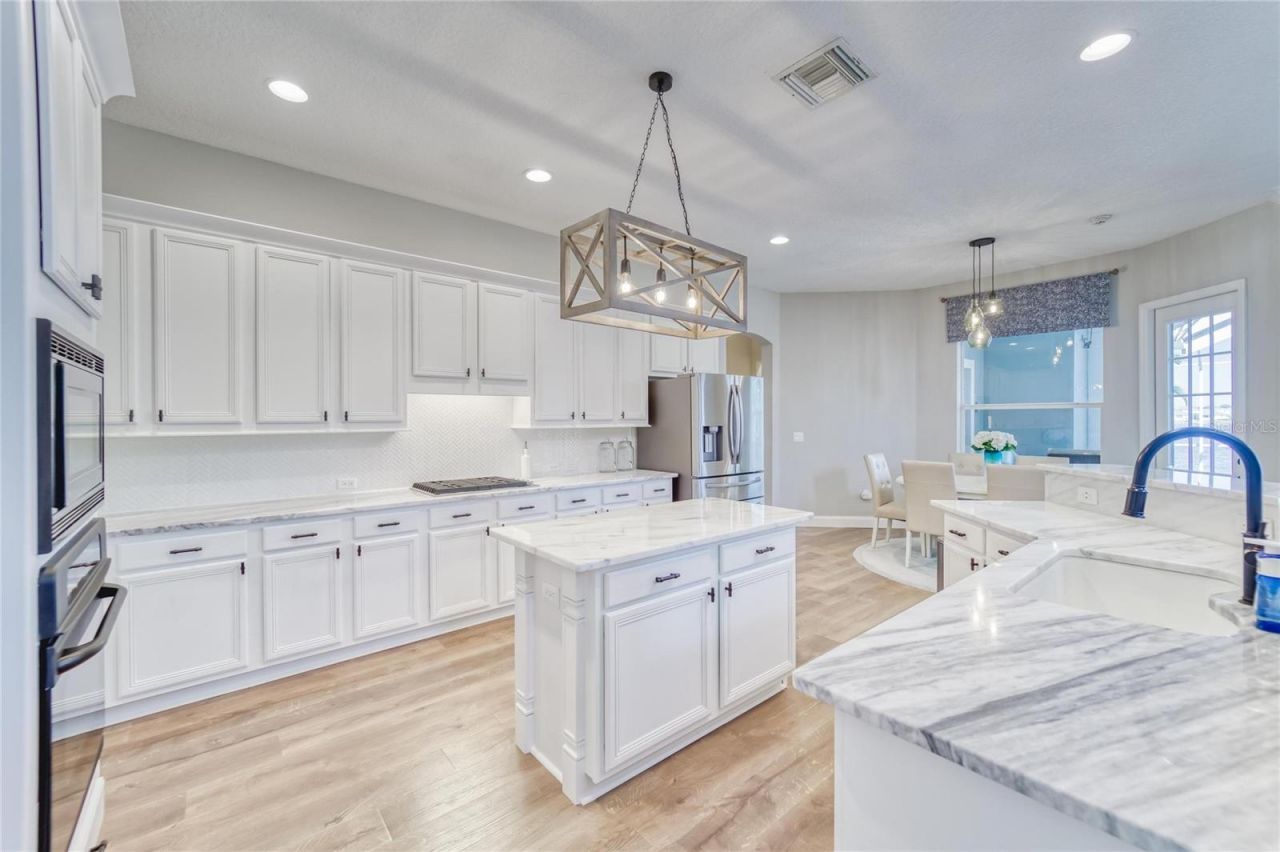 5225 Brighton Shore Drive, Apollo Beach, FL 33572 Photo