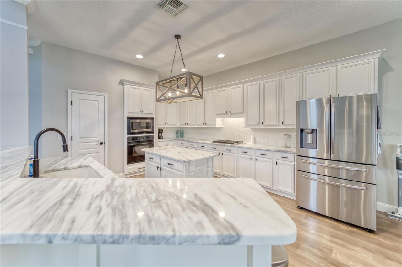 5225 Brighton Shore Drive, Apollo Beach, FL 33572 Photo