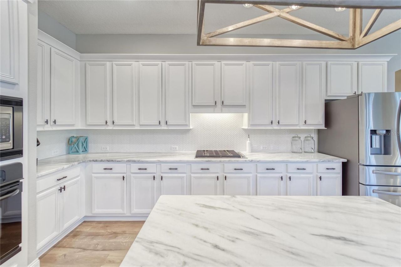 5225 Brighton Shore Drive, Apollo Beach, FL 33572 Photo
