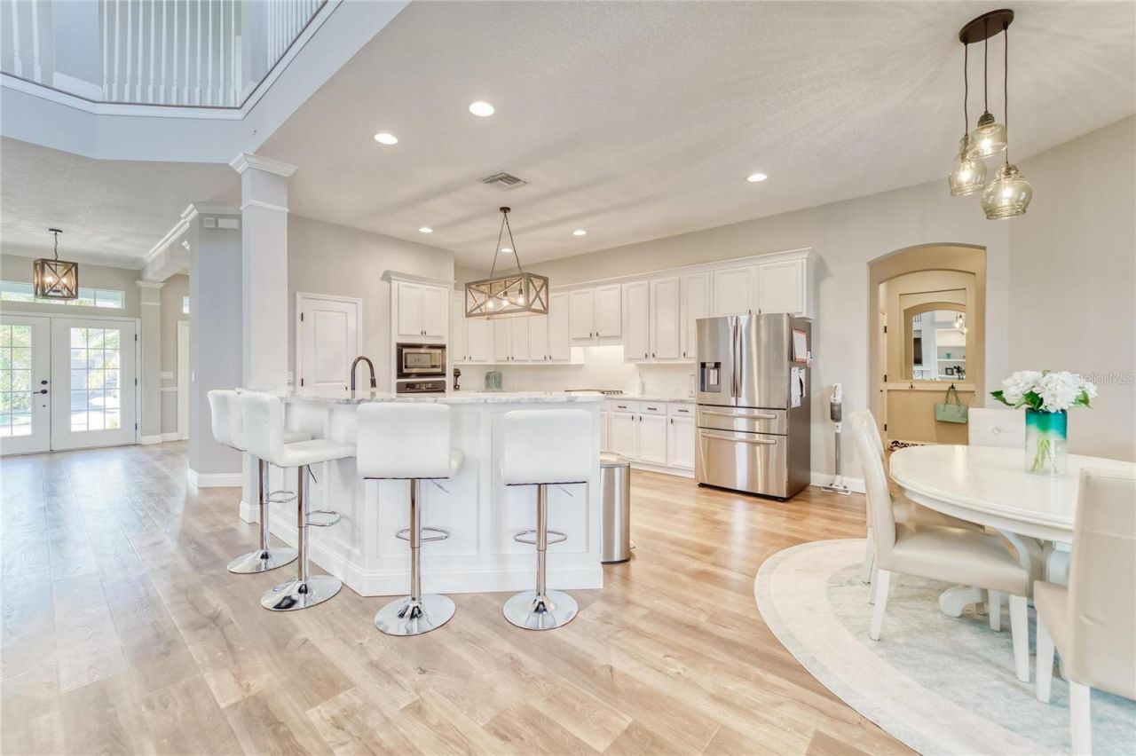 5225 Brighton Shore Drive, Apollo Beach, FL 33572 Photo