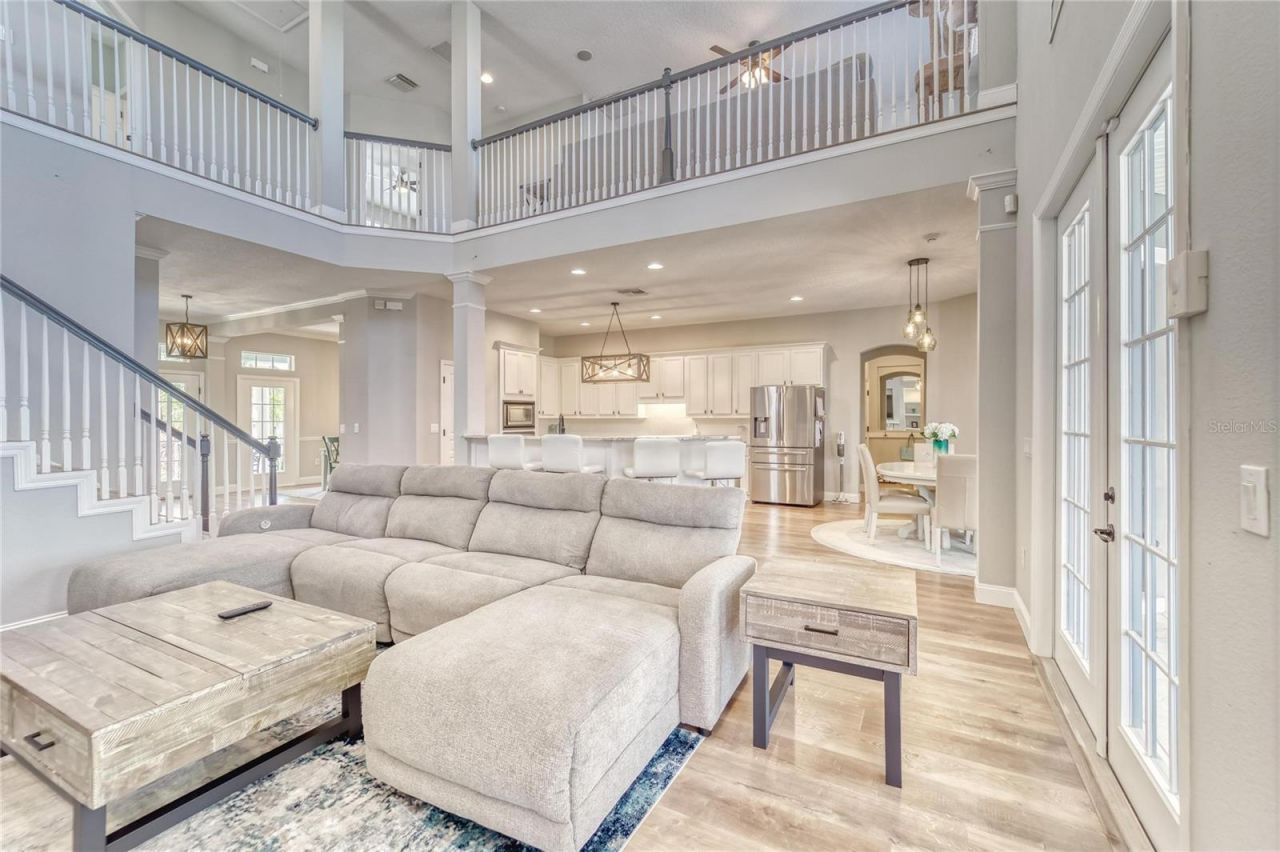 5225 Brighton Shore Drive, Apollo Beach, FL 33572 Photo