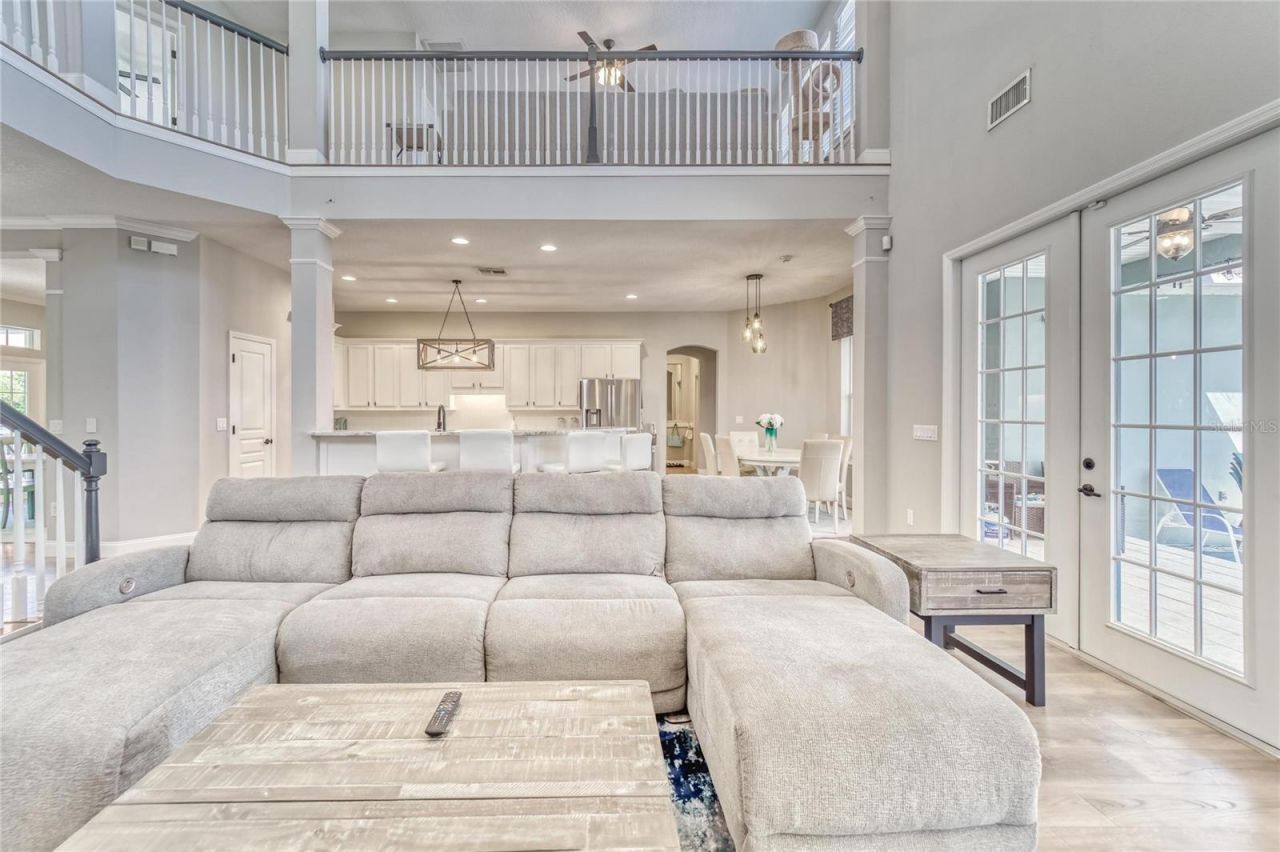 5225 Brighton Shore Drive, Apollo Beach, FL 33572 Photo